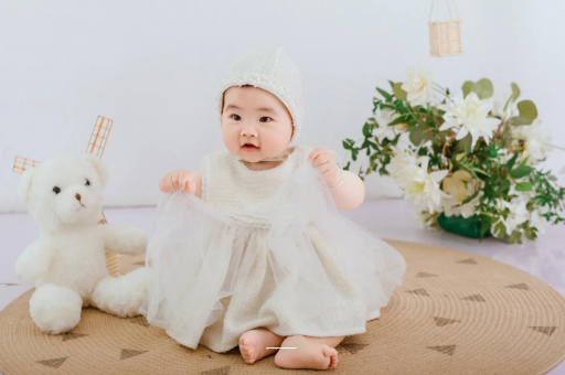 枣庄孕妇几个月开始显怀