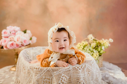 枣庄孕妇湿疹能用什么