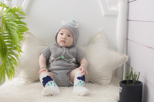 枣庄孕妇为什么会拉肚子